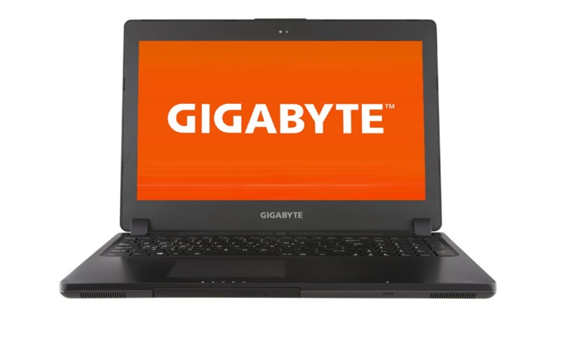 gigabyte_p37x_2