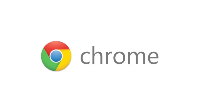 google-chrome-logo-wallpaper