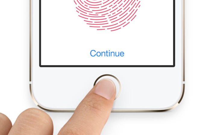 iphone-5s-touchid