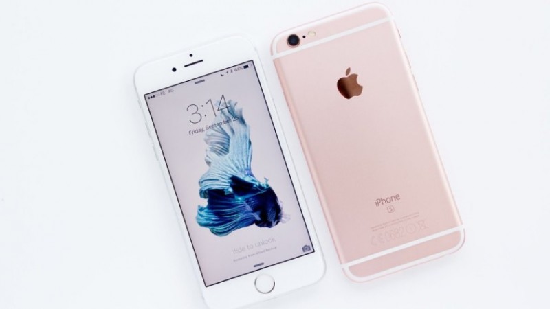 iphone-6s-ouro-rosa