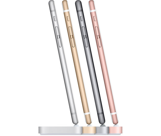 iphone-6s-side-colors