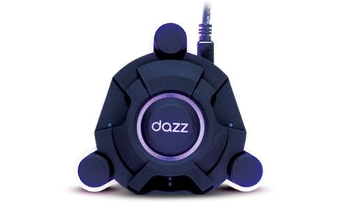mouses-dazzangler-scorpion3png