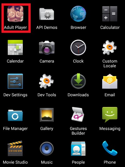 mp4tube-app-icon