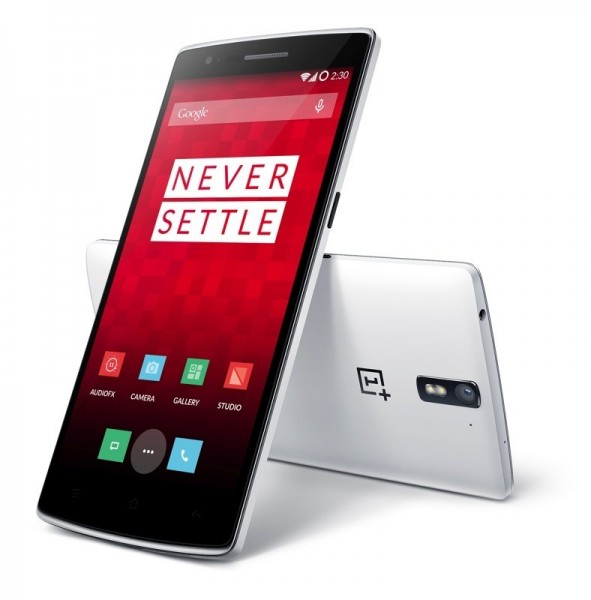 oneplus-one-official-02