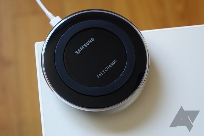 samsung-fast-charge-03