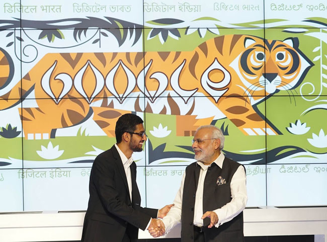 sundar-pichai-google-india