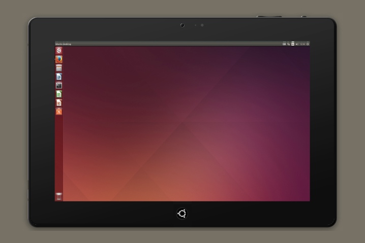 tablet_ubuntu