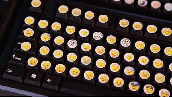 teclado-emoji-emoticonos-1