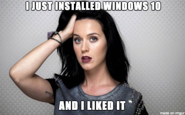 this-windows-10-joke-just-won-the-internet-491641-12