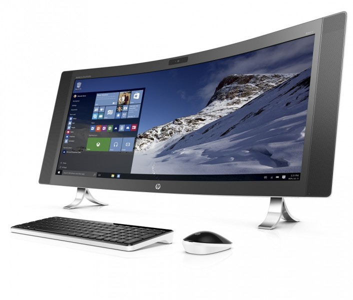 HP-ENVY-Curved-All-in-One_left-facing