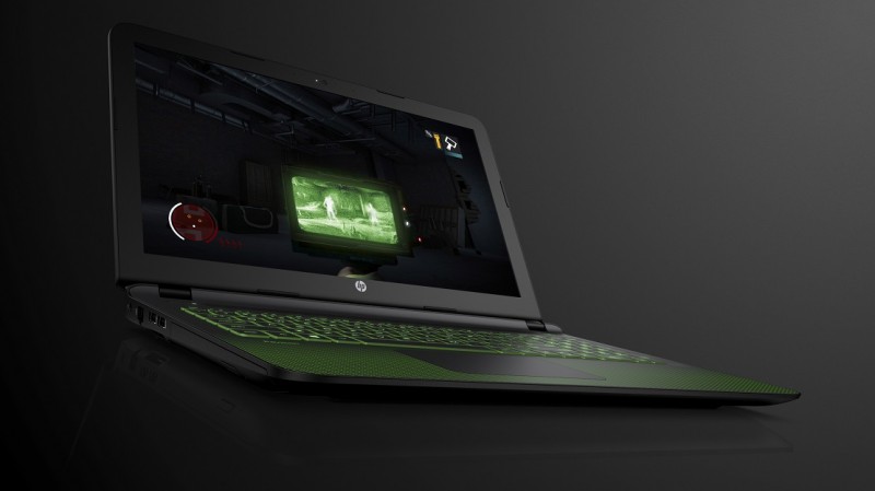 HP-Pavilion-Gaming-Notebook_right-facing