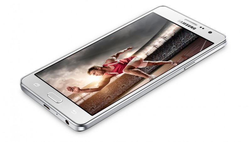 Samsung Galaxy On5 e Galaxy On7-01
