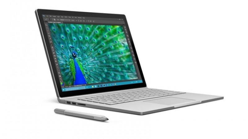 Surface-Book-Solo