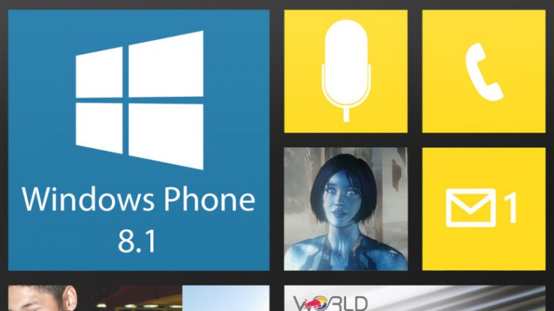 Windows-Phone-Apps