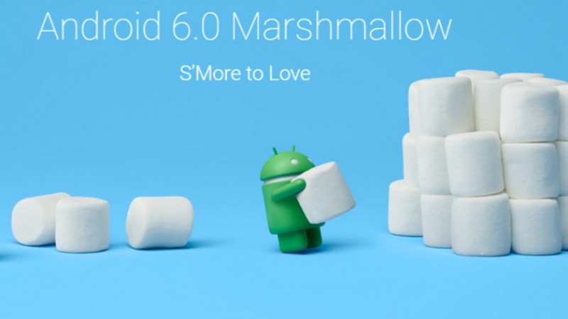 android-6-marshmallow