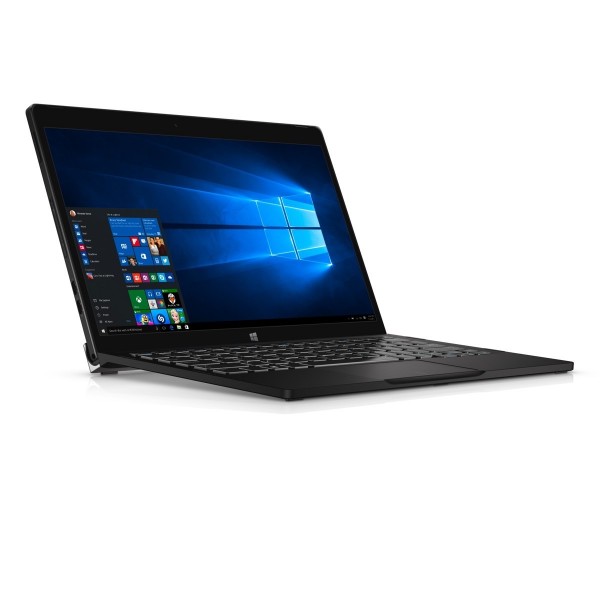 dell-xps-12-1