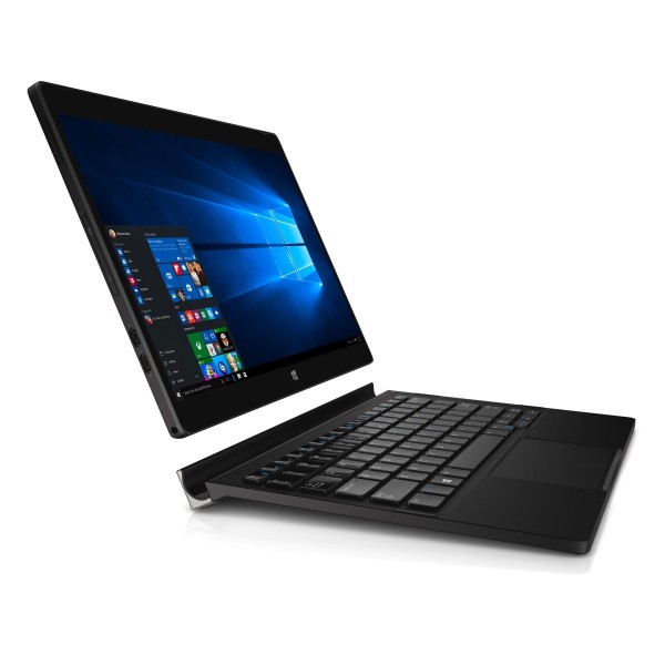 dell-xps-12-2