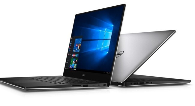 dell-xps-13-xps-15-01