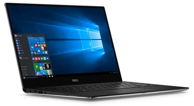 dell-xps-13-xps-15-03