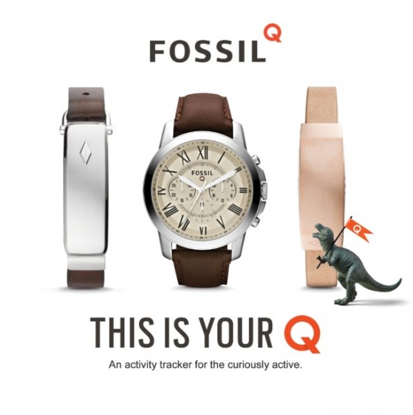 fossil-wearables-01