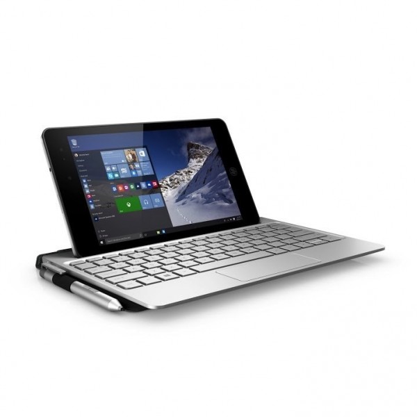 hp-envy-8-note-right-facing-with-keyboard-and-stylus-1