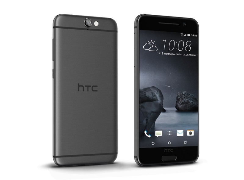 htc-one-a9-aero-perright-carbongrey-1