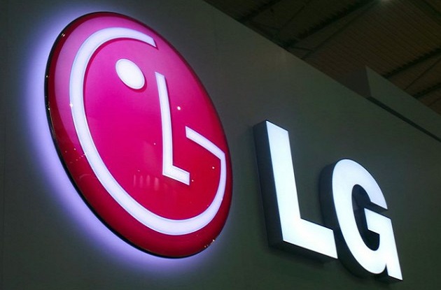 lg-logo-teaser