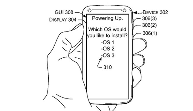 microsoft-patente-smartphones-várias-os-01