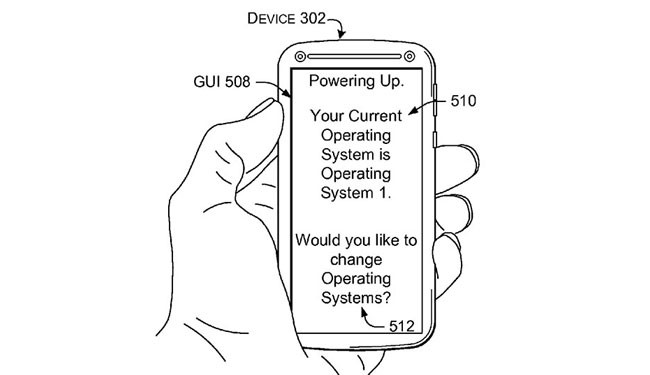 microsoft-patente-smartphones-várias-os-02
