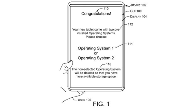 microsoft-patente-smartphones-várias-os-05