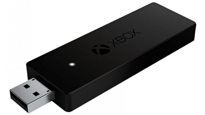 microsoft-xbox-one-controller-adapter-for-windows-10