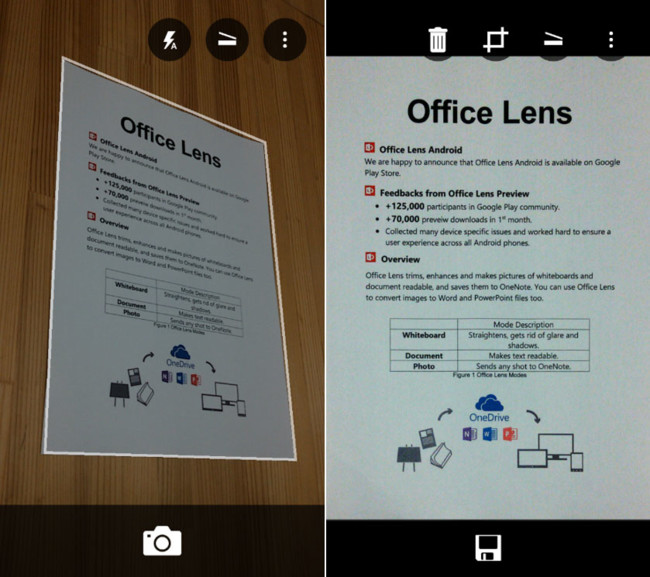 office-lens