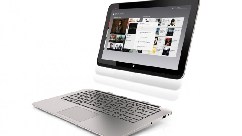 portada-HP-mc-notebook-premium