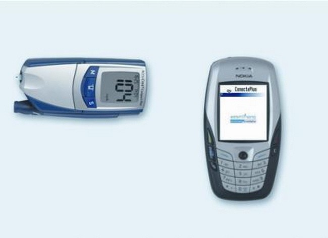 smartphones-diabetes-2