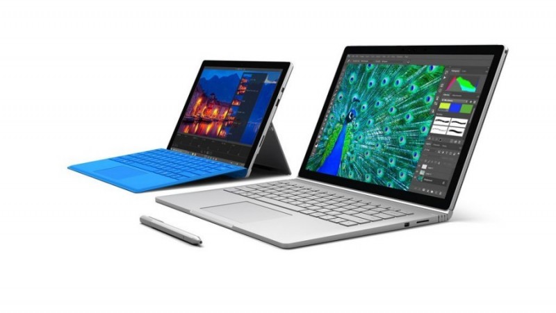surface-pro-4-surface-book