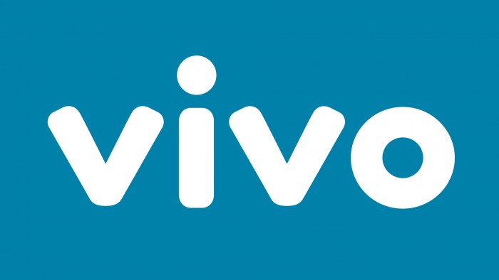 vivo-logotipo