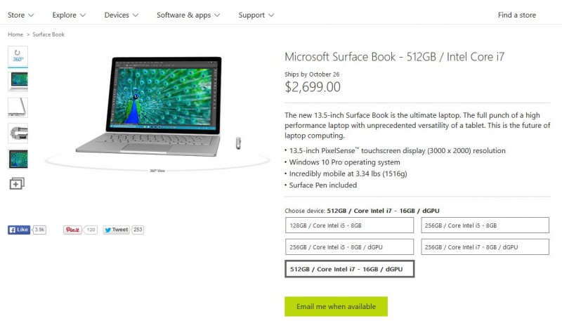 want-microsoft-s-ultimate-laptop-too-late-they-re-all-sold-out-494511-2