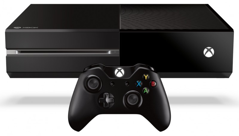 xbox-one-frontal