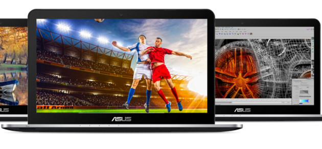 ASUS_notebooks_2015_02