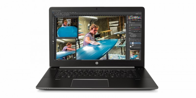 HP ZBook Studio09
