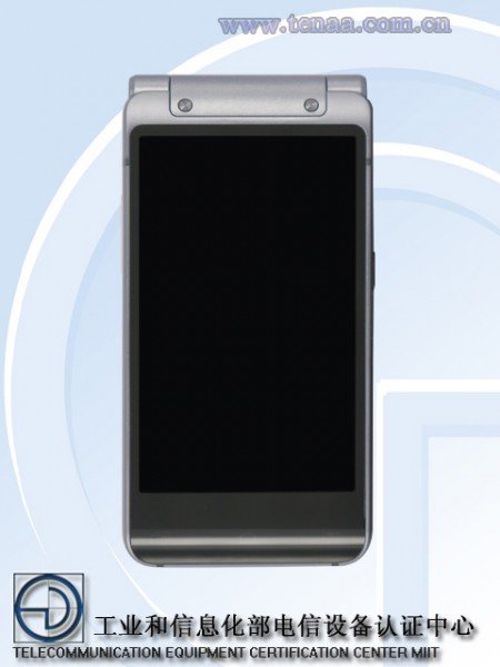 Samsung-SM-W2016-01