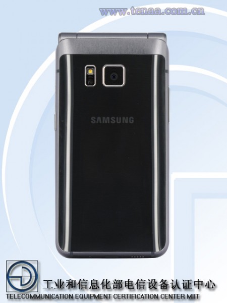 Samsung-SM-W2016-02