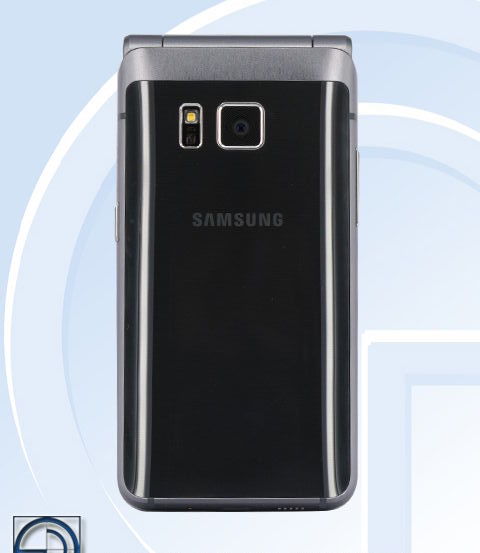Samsung-SM-W2016-06
