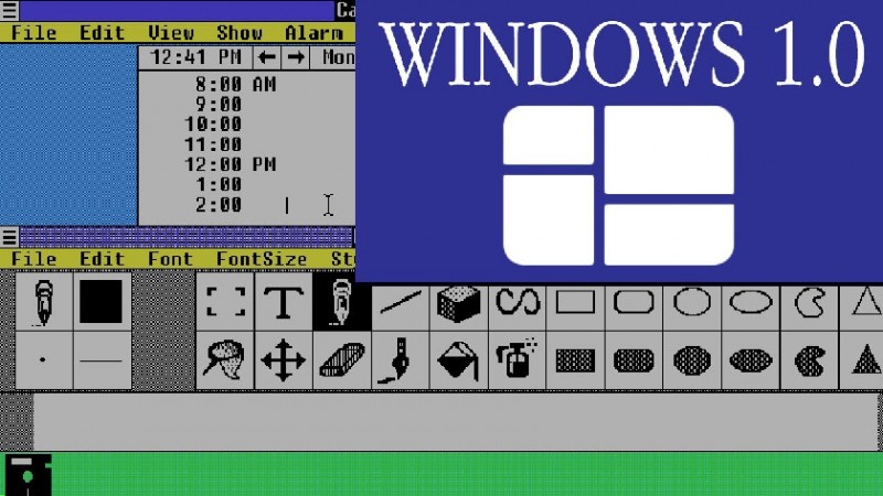 Windows_1