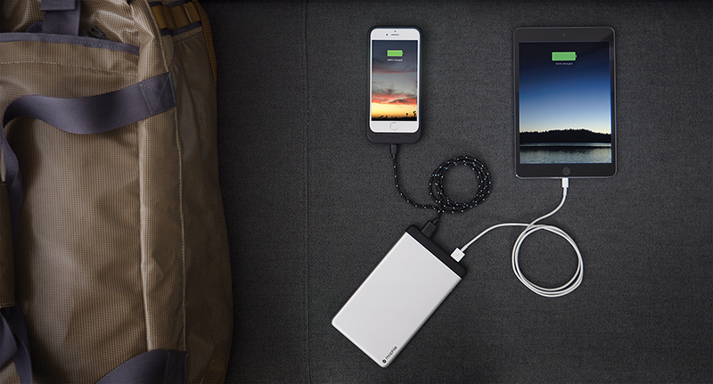 mophie-powerstation-lifestyle-1