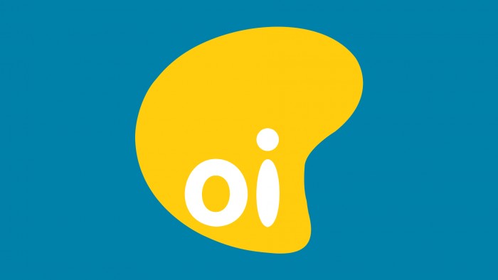 oi-logotipo