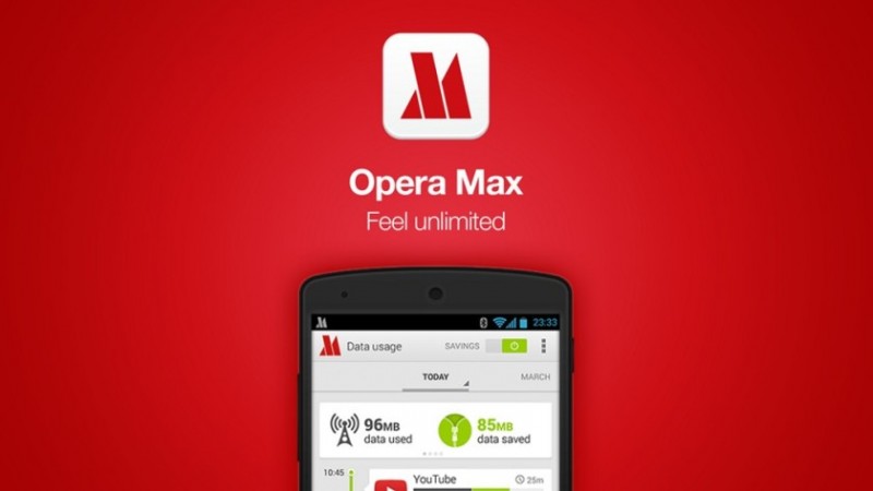 opera-max