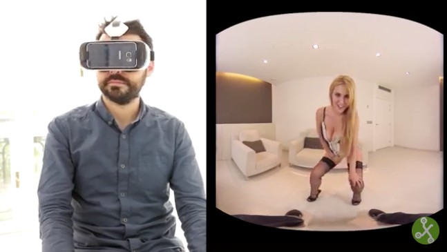 porn-realidade-virtual
