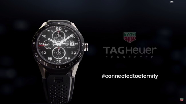 tag-heuer-connected-01