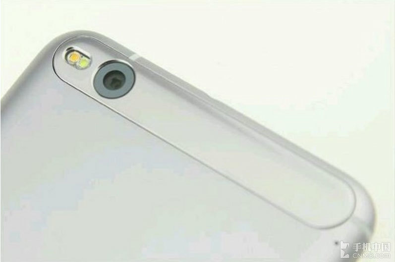 HTC One X9-leak-04